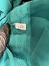 Unbranded Teal Kimono Size 22 - photo 7