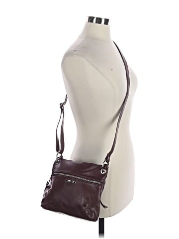 Rosetti Crossbody Bag (view 2)