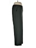 Petite Principle Solid Green Active Pants Size Lg Petite - photo 4