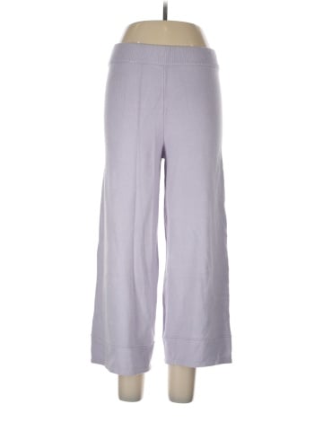 The Drop Casual Pants (view 1)