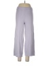 The Drop Gray Casual Pants Size L - photo 1