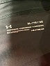 Under Armour Black Athletic Shorts Size XL - photo 3