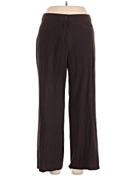 Studio 1940 Dress Pants
