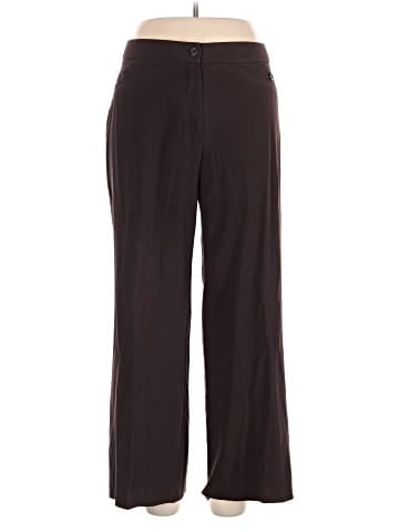 Studio 1940 Dress Pants (view 1)