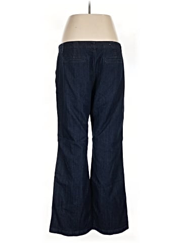 Merona Jeans (view 2)