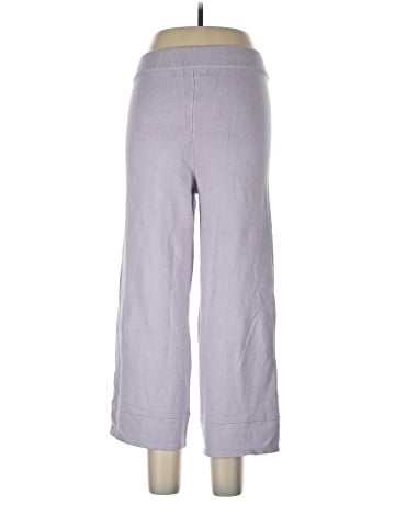 The Drop Casual Pants (view 2)