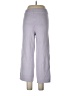 The Drop Gray Casual Pants Size L - photo 2