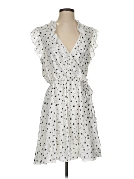 Altar'd State Casual Dress