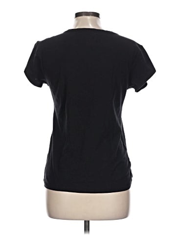 Beverly Hills Polo Club Short Sleeve T-Shirt (view 2)
