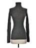 Vince. 100% Cashmere Gray Cashmere Pullover Sweater Size XS - photo 1