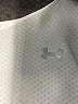 Under Armour Ivory Active Tank Size L (estimated) - photo 7