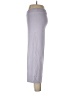The Drop Gray Casual Pants Size L - photo 5
