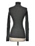 Vince. 100% Cashmere Gray Cashmere Pullover Sweater Size XS - photo 2