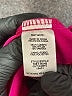 City Studio 100% Polyester Pink Cocktail Dress Size 13 - 14 - photo 8