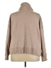 Simply Vera Vera Wang Tan Pullover Sweater Size XXL - photo 2