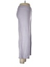 The Drop Gray Casual Pants Size L - photo 4