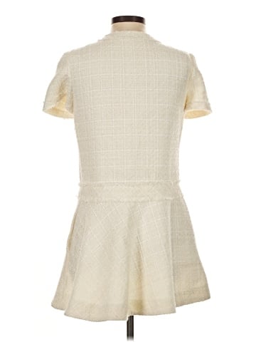 Zara Casual Dress (view 2)