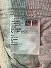 Uniqlo Gray Sweatpants Size S - photo 7