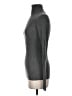 Vince. 100% Cashmere Gray Cashmere Pullover Sweater Size XS - photo 5