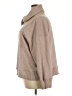Simply Vera Vera Wang Tan Pullover Sweater Size XXL - photo 5