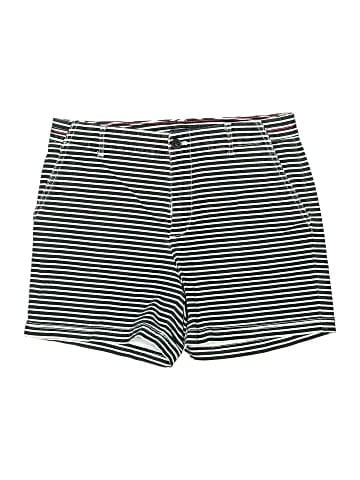 Tommy Hilfiger Board Shorts (view 1)