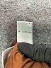 Chico's Graphic Brown Jacket Size XL (3) - photo 7