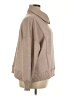Simply Vera Vera Wang Tan Pullover Sweater Size XXL - photo 4
