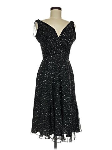 White House Black Market Cocktail Dress (view 1)