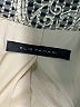 Elie Tahari Print Gold Jacket Size L - photo 6