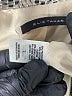Elie Tahari Print Gold Jacket Size L - photo 7