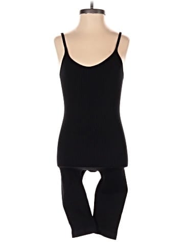 Kathy Romper (view 1)