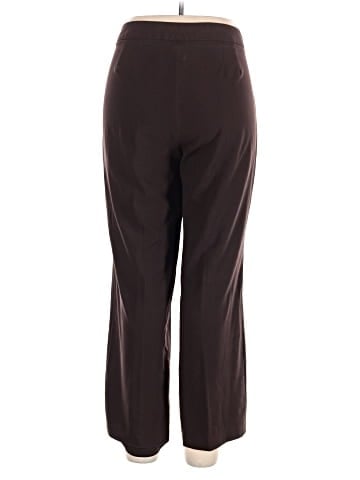 Studio 1940 Dress Pants (view 2)