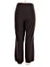 Studio 1940 Brown Dress Pants Size 16WS - photo 2