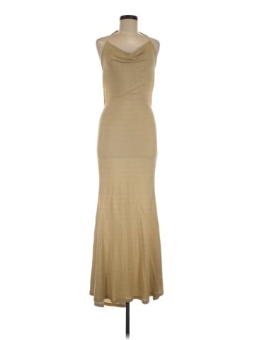 Shein Cocktail Dress (view 1)