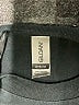 Gildan Black Active T-Shirt Size S - photo 7