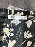 DR2 Black Sleeveless Blouse Size 3X - photo 7