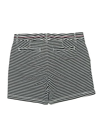 Tommy Hilfiger Board Shorts (view 2)