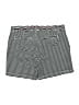 Tommy Hilfiger Stripes Black Board Shorts Size 8 - photo 2