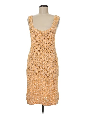 STINE GOYA Cocktail Dress (view 1)