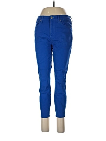 J.Crew Casual Pants (view 1)