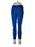 J.Crew Blue Casual Pants Size 31 waist - photo 1