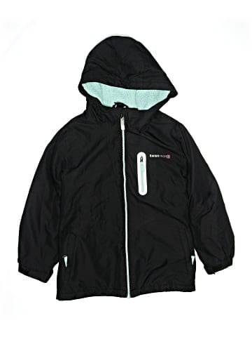 SWISSTECH Windbreaker (view 1)