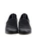 Dr. Scholl's Solid Black Flats Size 8 1/2 - photo 2