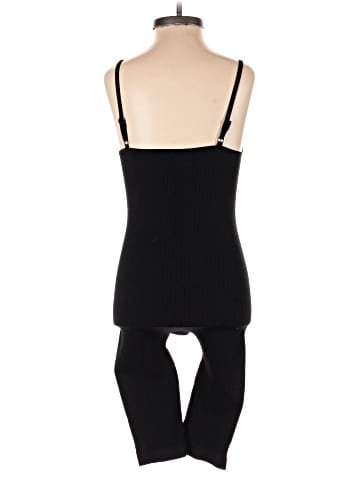 Kathy Romper (view 2)