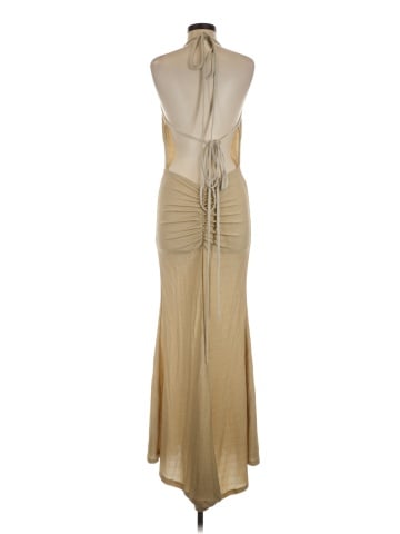 Shein Cocktail Dress (view 2)