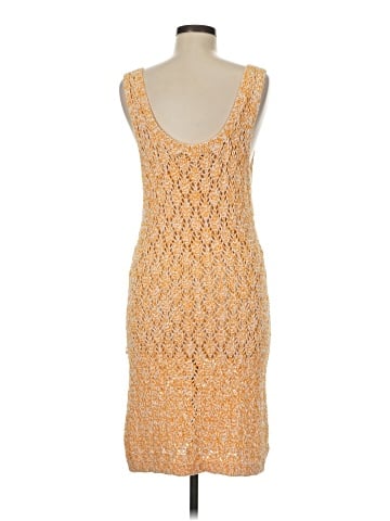 STINE GOYA Cocktail Dress (view 2)