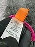 lucy Pink Jacket Size M - photo 7