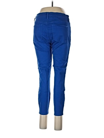 J.Crew Casual Pants (view 2)