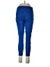 J.Crew Blue Casual Pants Size 31 waist - photo 2