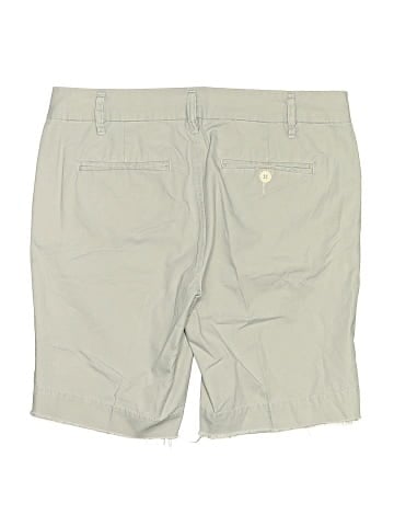 Assorted Brands Khaki Shorts (view 2)